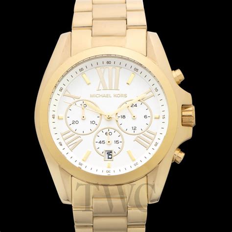 michael kors watch mk6266|mk5896i.